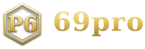 69pro logo