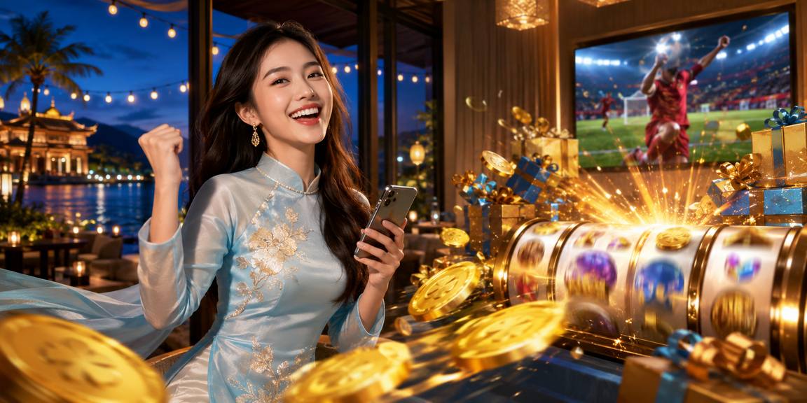 69pro Sảnh chơi đầy đủ ngay trên điện thoại