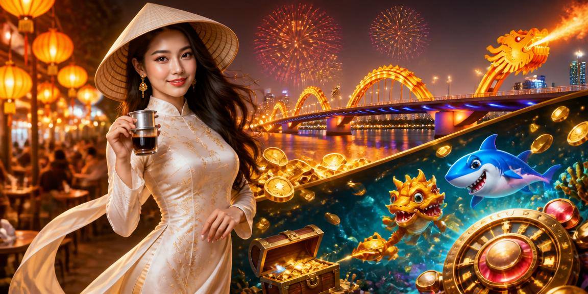 69pro Dice Di Dong tại 69pro có gì cho bạn