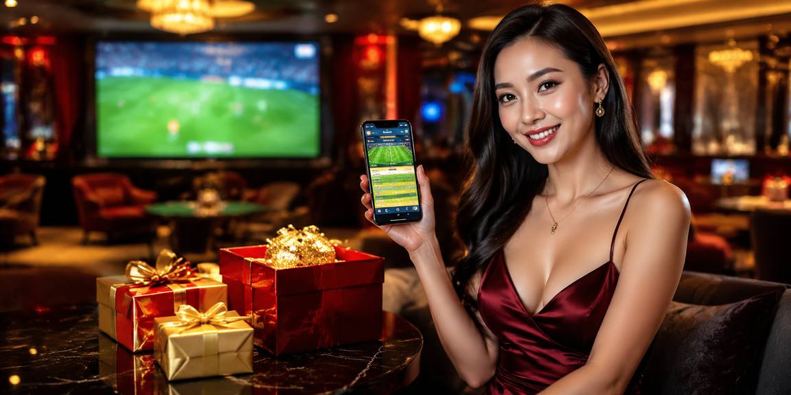 69pro Chọn Lọc Casino