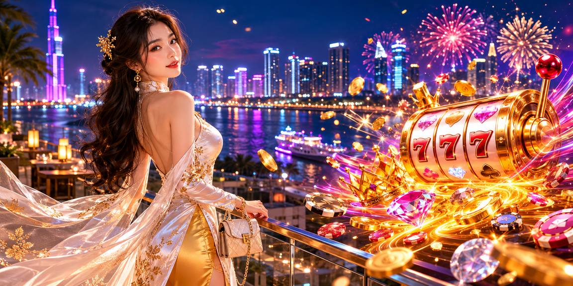 69pro Nổi Bật Casino Trực Tiếp