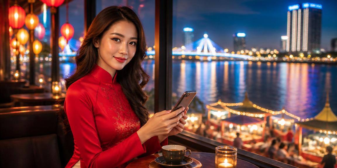 69pro Giải đáp nhanh những thắc mắc của bạn